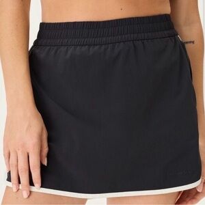Outdoor Voices Skort